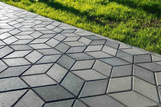 Best Driveway Repair Near Me  in Bay City, MI